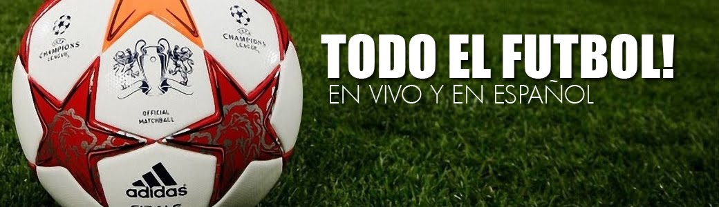 Win Sports Online en Vivo Liga y todo el F tbol